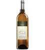Gini La Froscà Soave Classico 2012
